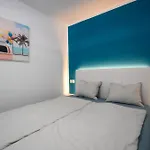 Tamaran 118 *