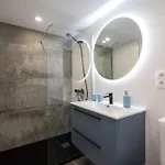 Tamaran 118 Appartement Playa del Inglés